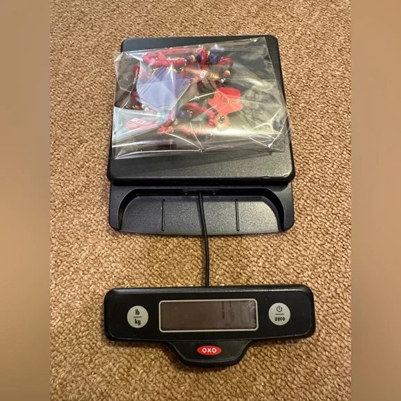 Vintage 90s Y2K Handmade Teacher Jewelry Set Schoolhouse Bus Necklace Earrings - Picture 10 of 13